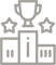Arabuluculuk Hizmeti