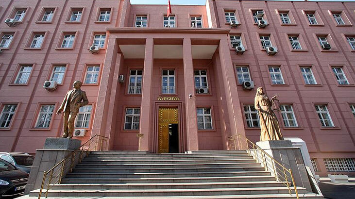 Kendiliğinden Velayetin Babaya Kalması Kararı