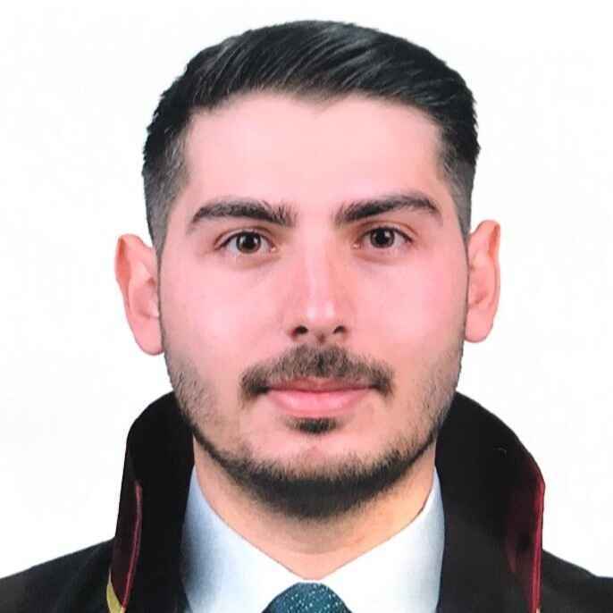Muzaffer Batuhan KURTUL