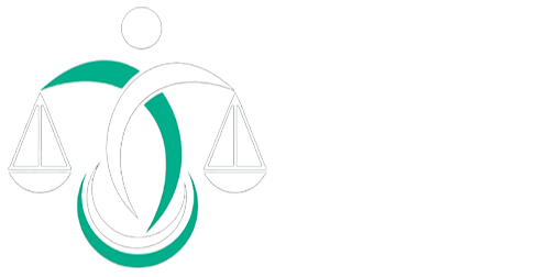 Kızılkaya & Beneklioğlu Hukuk Bürosu