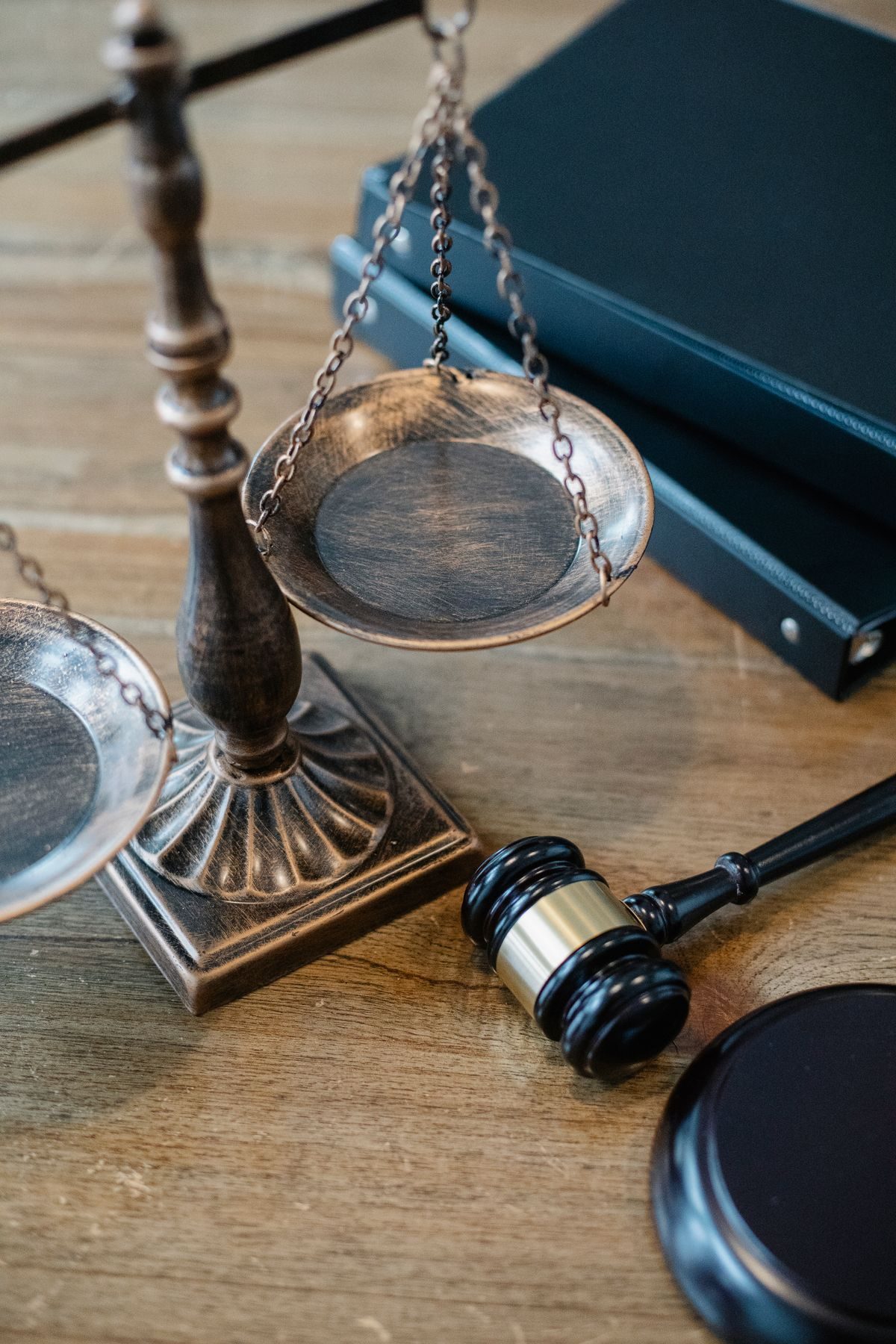 İcra Takibi Nedir? Borç Tahsilatında İzlenecek Yol ve Haklarınız