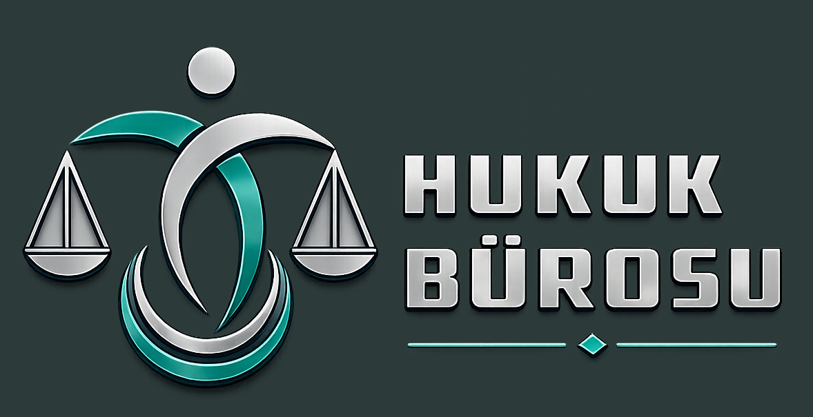 Beneklioğlu & Kızılkaya  Hukuk Bürosu