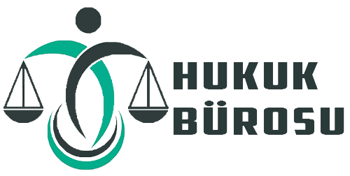 Beneklioğlu & Kızılkaya  Hukuk Bürosu