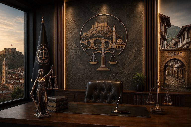 Kızılkaya & Beneklioğlu Hukuk Bürosu